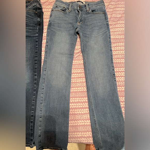 Boys Jeans bundle - Picture 7 of 7